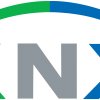 KNX Association Logo