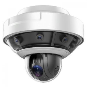 Hikvision-PanoVu-Series-300x300