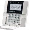 Jablotron JA 80