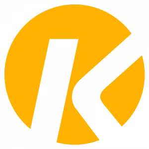 K-Businesscom_Logo_4c_RGB