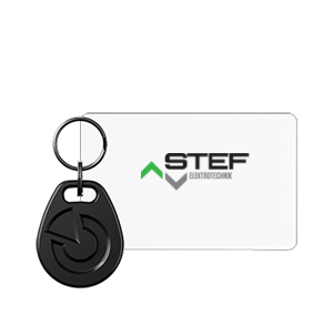 RFID