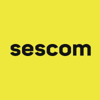 SESCOM