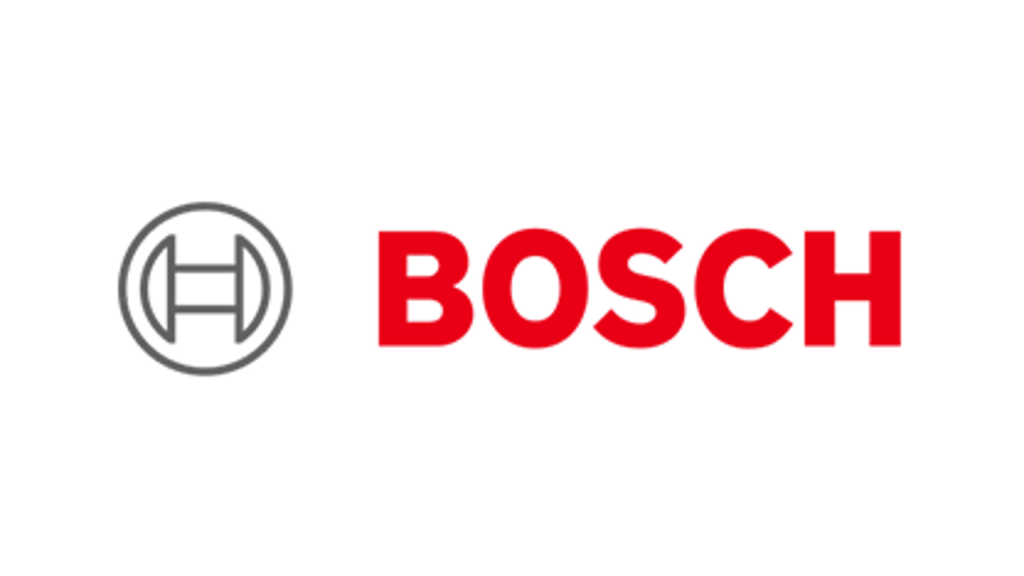 bosch