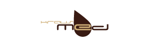 logo-krausmed