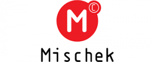 mischek