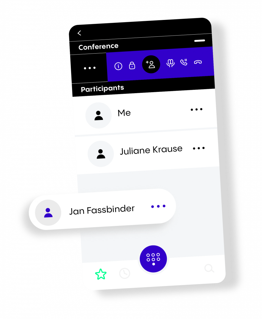 cloudya app