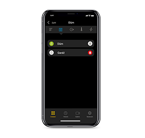 Cloud APP