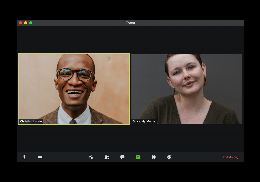 poly konferenzraum video