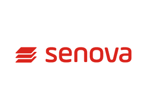 senova