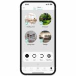 App Ajax