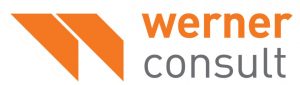 Werner Consult