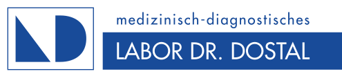 Dr-Dostal-Krankenanstalten