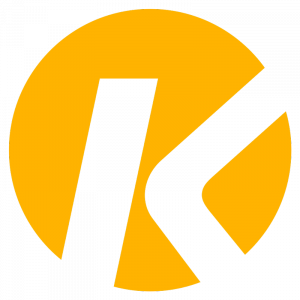 K-Businesscom_Logo