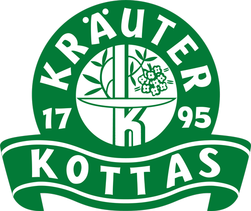 Kraeuterhauslogo