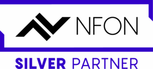 NFON_Partner