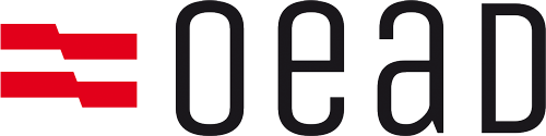 OeAD_Logo