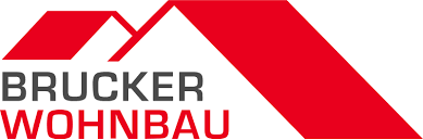 brucker