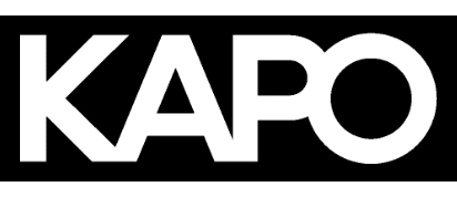 kapologo