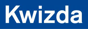 kwizda-logo