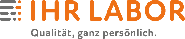 laborlogo