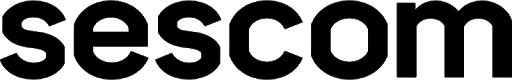 logo-sescom