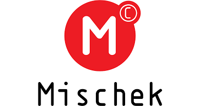 mischeklogo