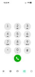 mobile-App-Cloud-Anlage