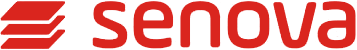 senova_logo