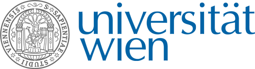uni-wien