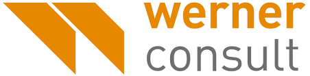 werner-consult
