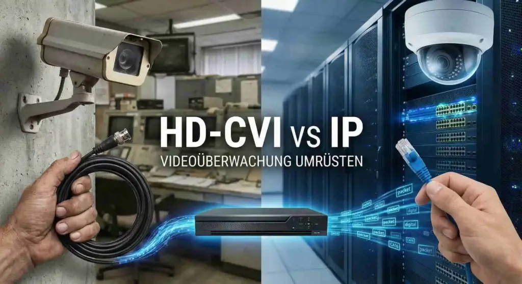 HD-TVI-CVI-Unterschied-zu-IP-Kamera